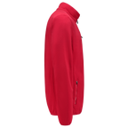 Tricorp Fleece-Jacke Exzellent Herren 301012