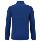 Tricorp Fleece-Jacke Exzellent Herren 301012