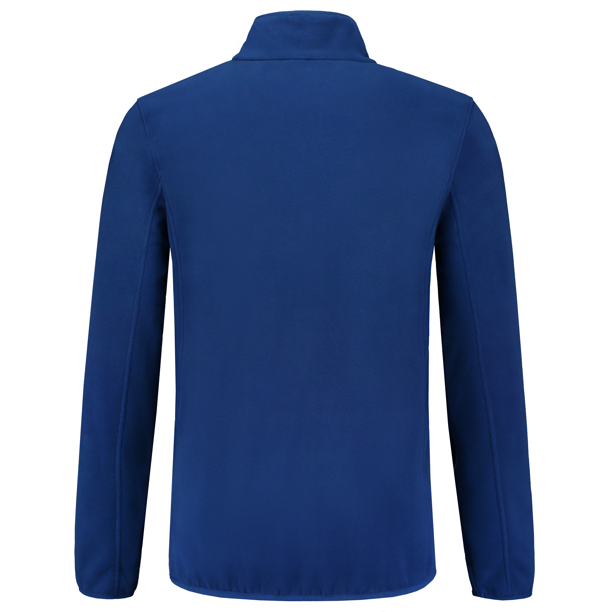 Tricorp Fleece-Jacke Exzellent Herren 301012