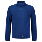 Tricorp Fleece-Jacke Exzellent Herren 301012