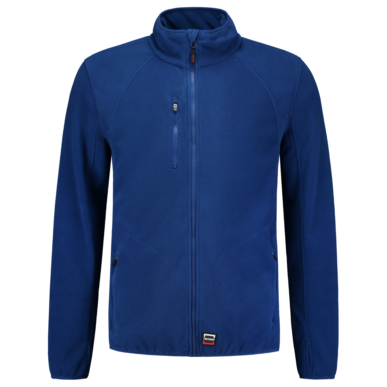 Tricorp Fleece-Jacke Exzellent Herren 301012