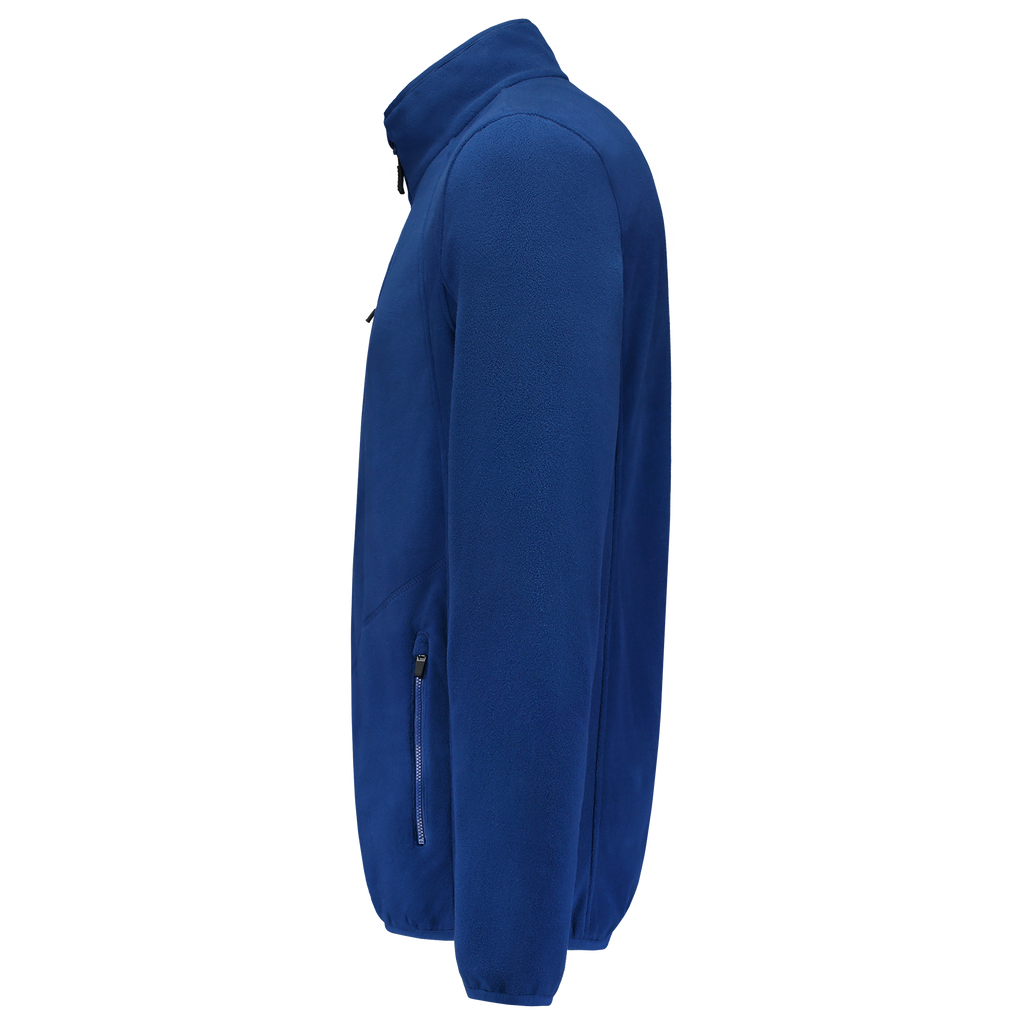 Tricorp Fleece-Jacke Exzellent Herren 301012