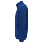 Tricorp Fleece-Jacke Exzellent Herren 301012