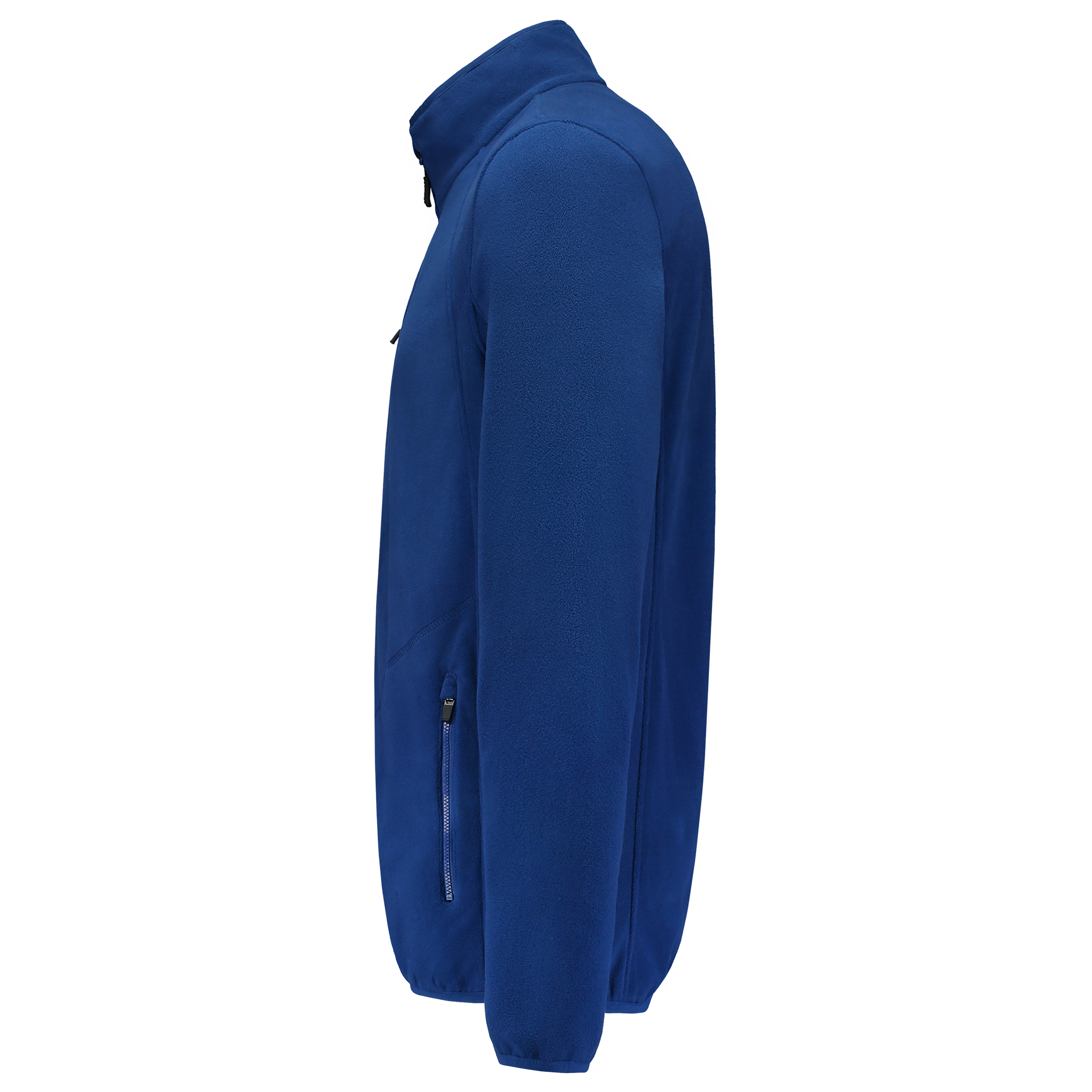 Tricorp Fleece-Jacke Exzellent Herren 301012