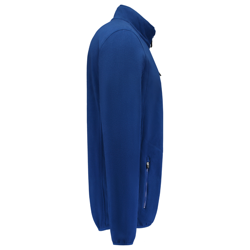 Tricorp Fleece-Jacke Exzellent Herren 301012