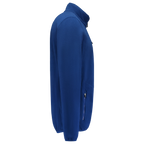 Tricorp Fleece-Jacke Exzellent Herren 301012