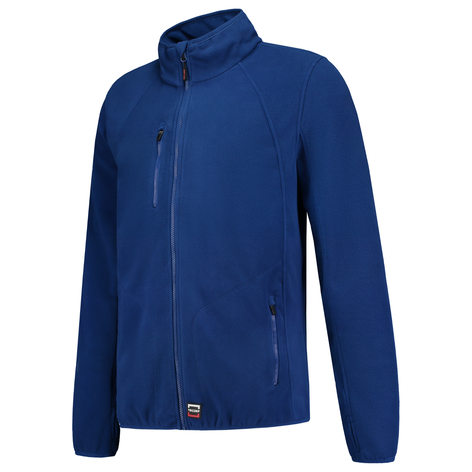 Tricorp Fleece-Jacke Exzellent Herren 301012