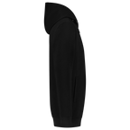 Tricorp Sweatjacke Kapuze Waschbar 60°C 301014