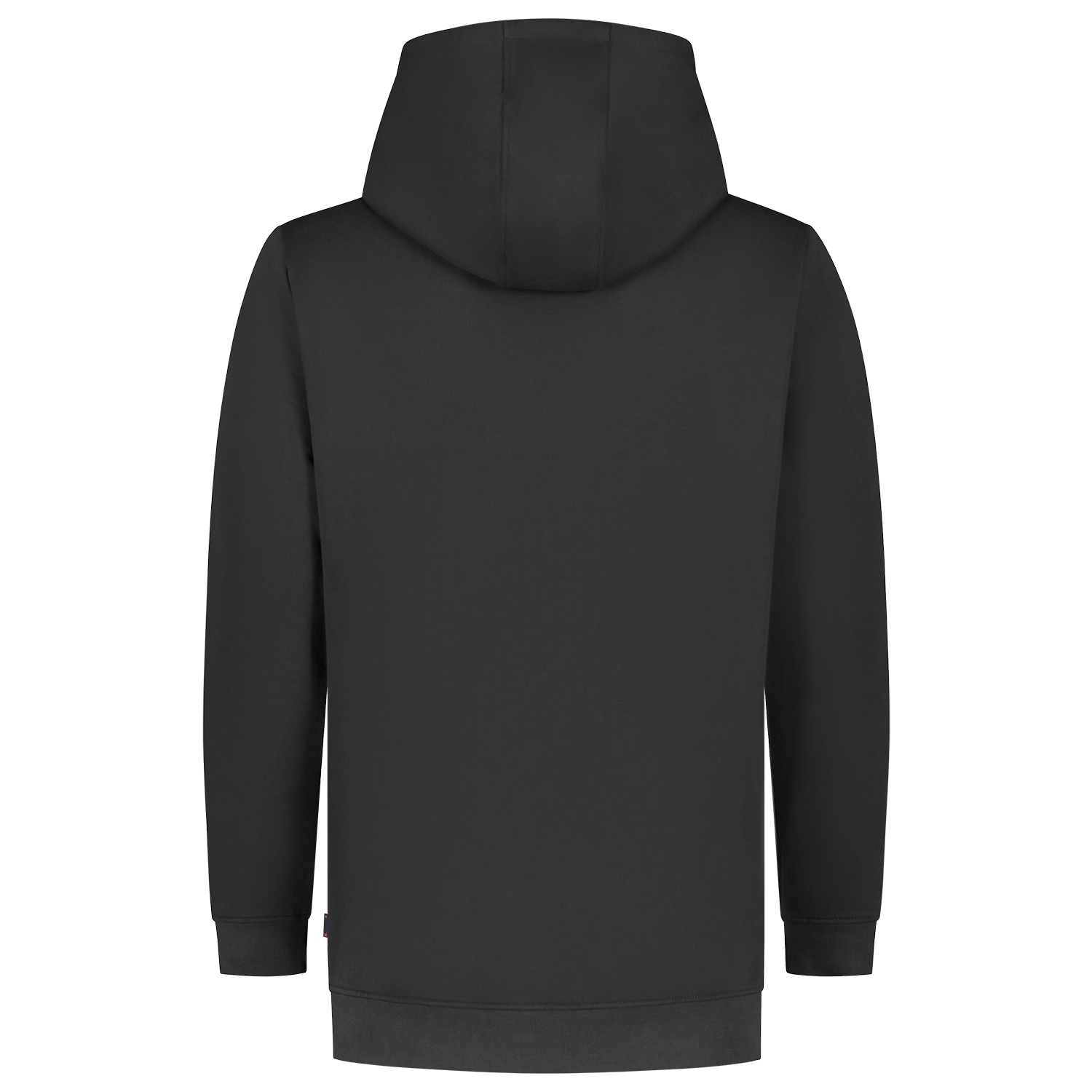 Tricorp Sweatjacke Kapuze Waschbar 60°C 301014