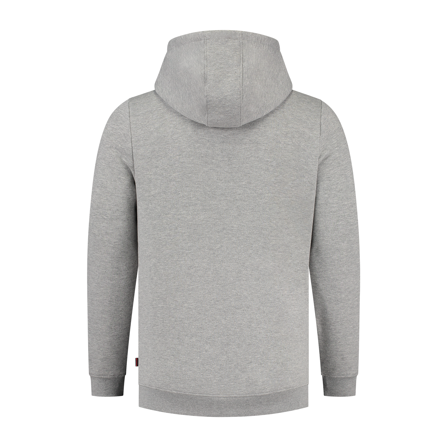 Tricorp Sweatjacke Kapuze Waschbar 60°C 301014