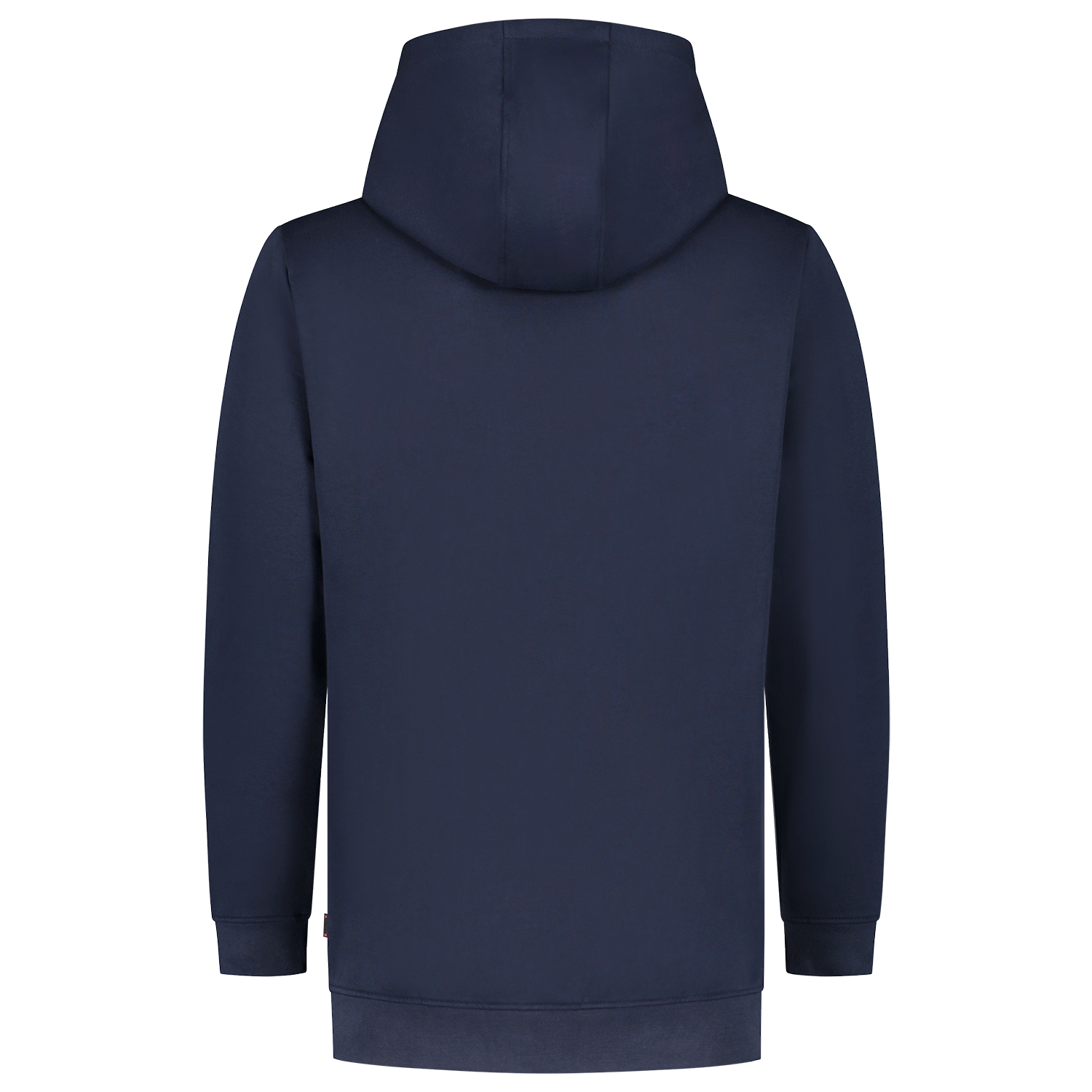 Tricorp Sweatjacke Kapuze Waschbar 60°C 301014