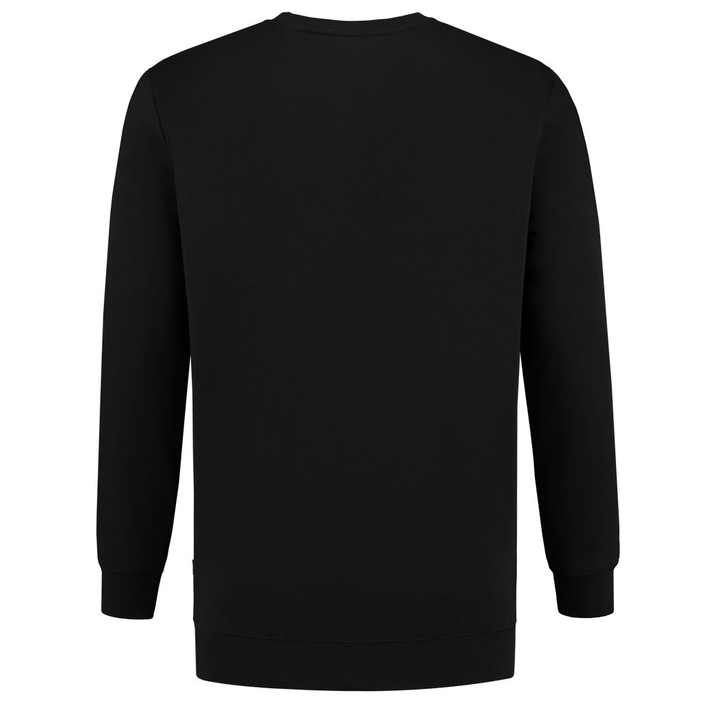 Tricorp Sweatshirt Waschbar 60°C 301015