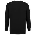 Tricorp Sweatshirt Waschbar 60°C 301015