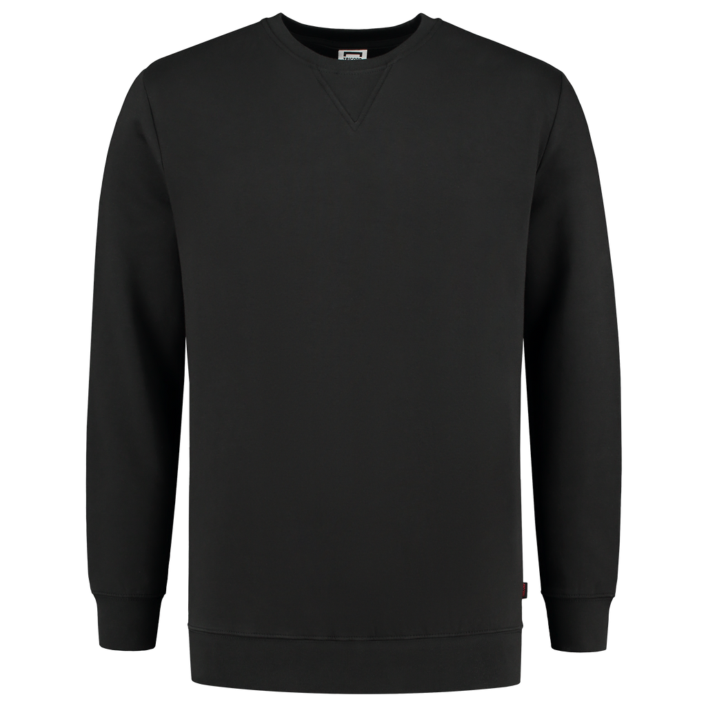 Tricorp Sweatshirt Waschbar 60°C 301015