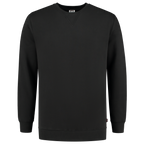 Tricorp Sweatshirt Waschbar 60°C 301015