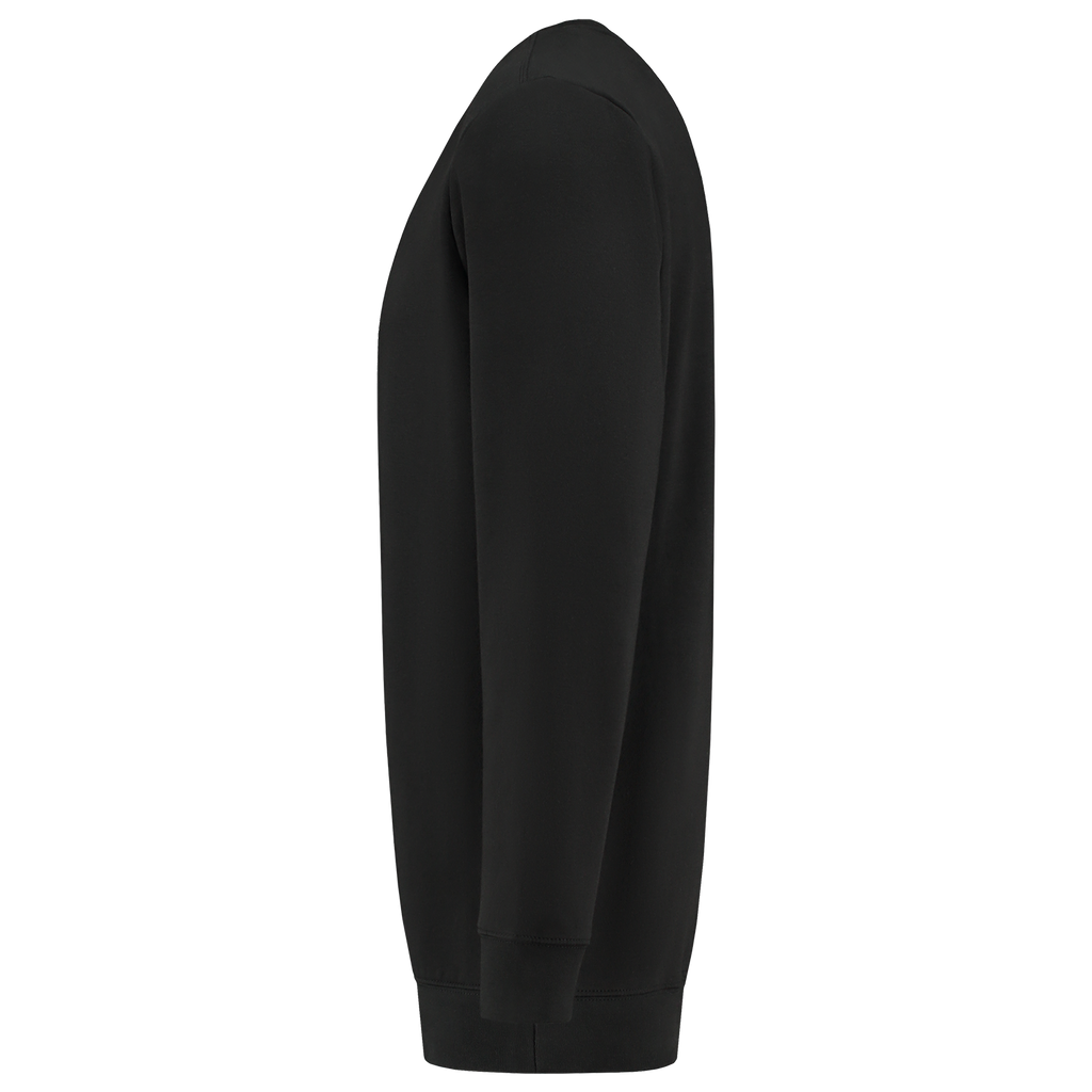 Tricorp Sweatshirt Waschbar 60°C 301015
