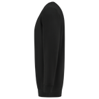 Tricorp Sweatshirt Waschbar 60°C 301015