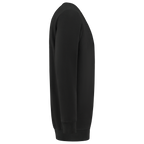 Tricorp Sweatshirt Waschbar 60°C 301015