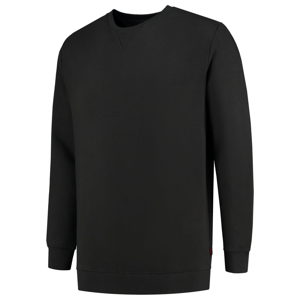 Tricorp Sweatshirt Waschbar 60°C 301015