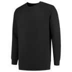 Tricorp Sweatshirt Waschbar 60°C 301015