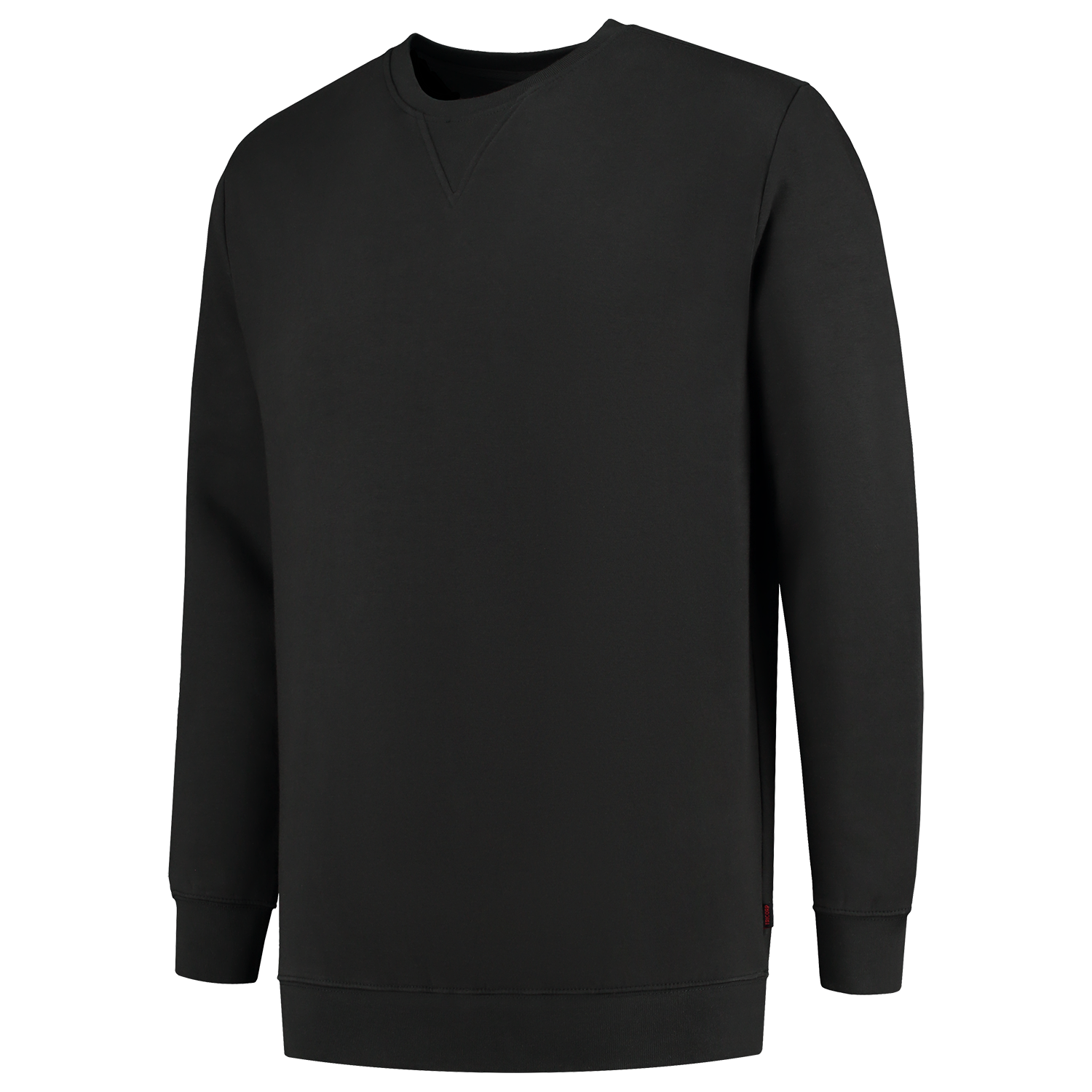 Tricorp Sweatshirt Waschbar 60°C 301015
