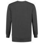Tricorp Sweatshirt Waschbar 60°C 301015