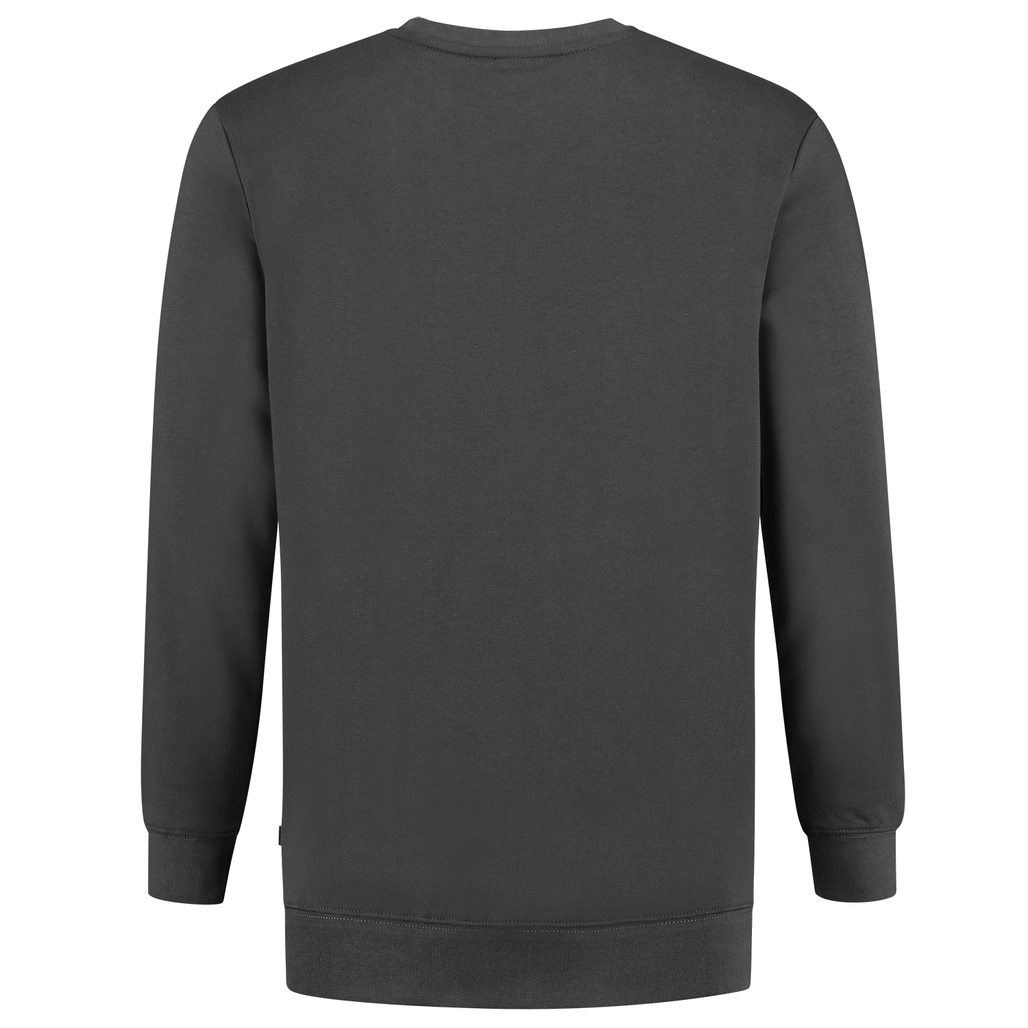 Tricorp Sweatshirt Waschbar 60°C 301015