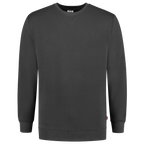Tricorp Sweatshirt Waschbar 60°C 301015