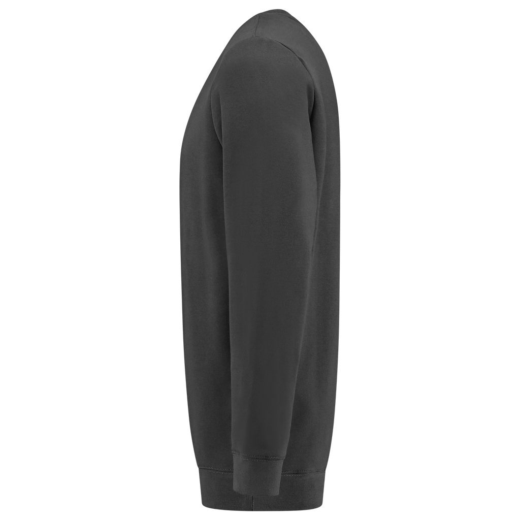 Tricorp Sweatshirt Waschbar 60°C 301015