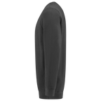 Tricorp Sweatshirt Waschbar 60°C 301015