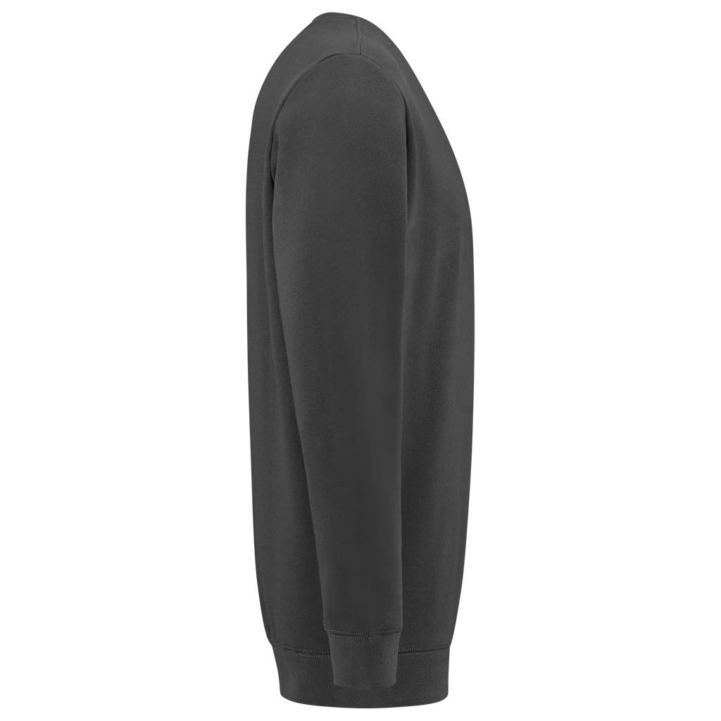 Tricorp Sweatshirt Waschbar 60°C 301015