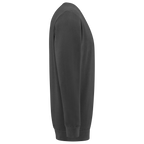 Tricorp Sweatshirt Waschbar 60°C 301015