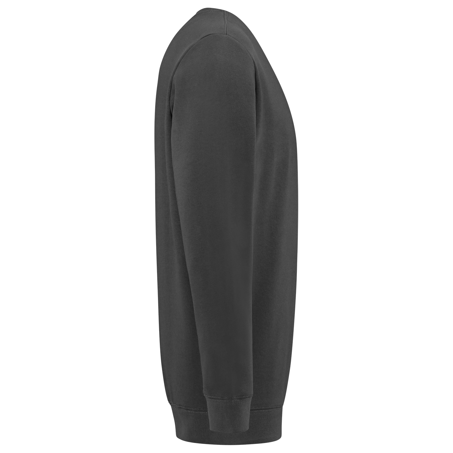 Tricorp Sweatshirt Waschbar 60°C 301015