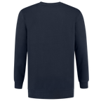 Tricorp Sweatshirt Waschbar 60°C 301015