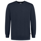 Tricorp Sweatshirt Waschbar 60°C 301015