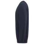 Tricorp Sweatshirt Waschbar 60°C 301015