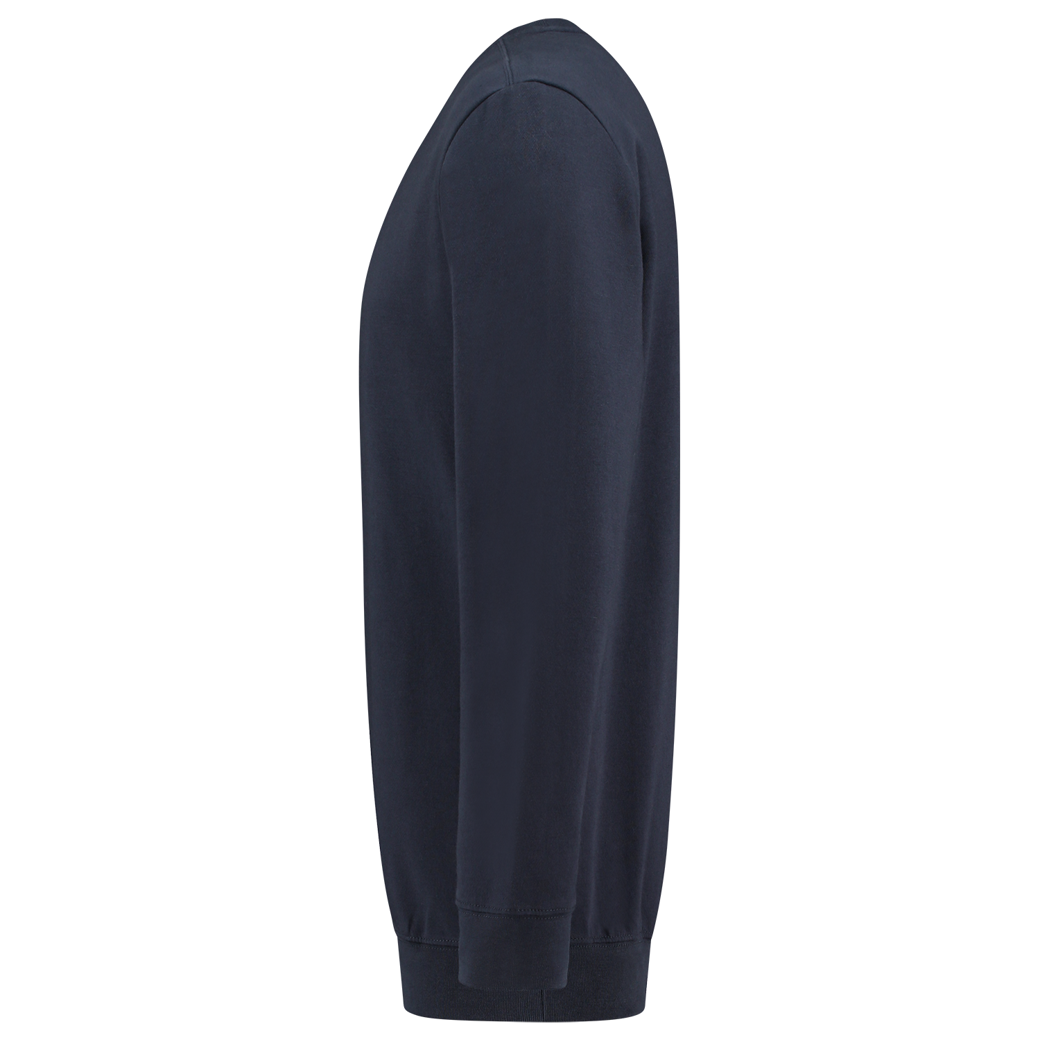 Tricorp Sweatshirt Waschbar 60°C 301015