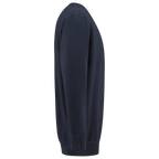 Tricorp Sweatshirt Waschbar 60°C 301015
