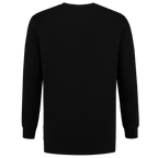 Tricorp Sweatshirt Waschbar 60°C 301015