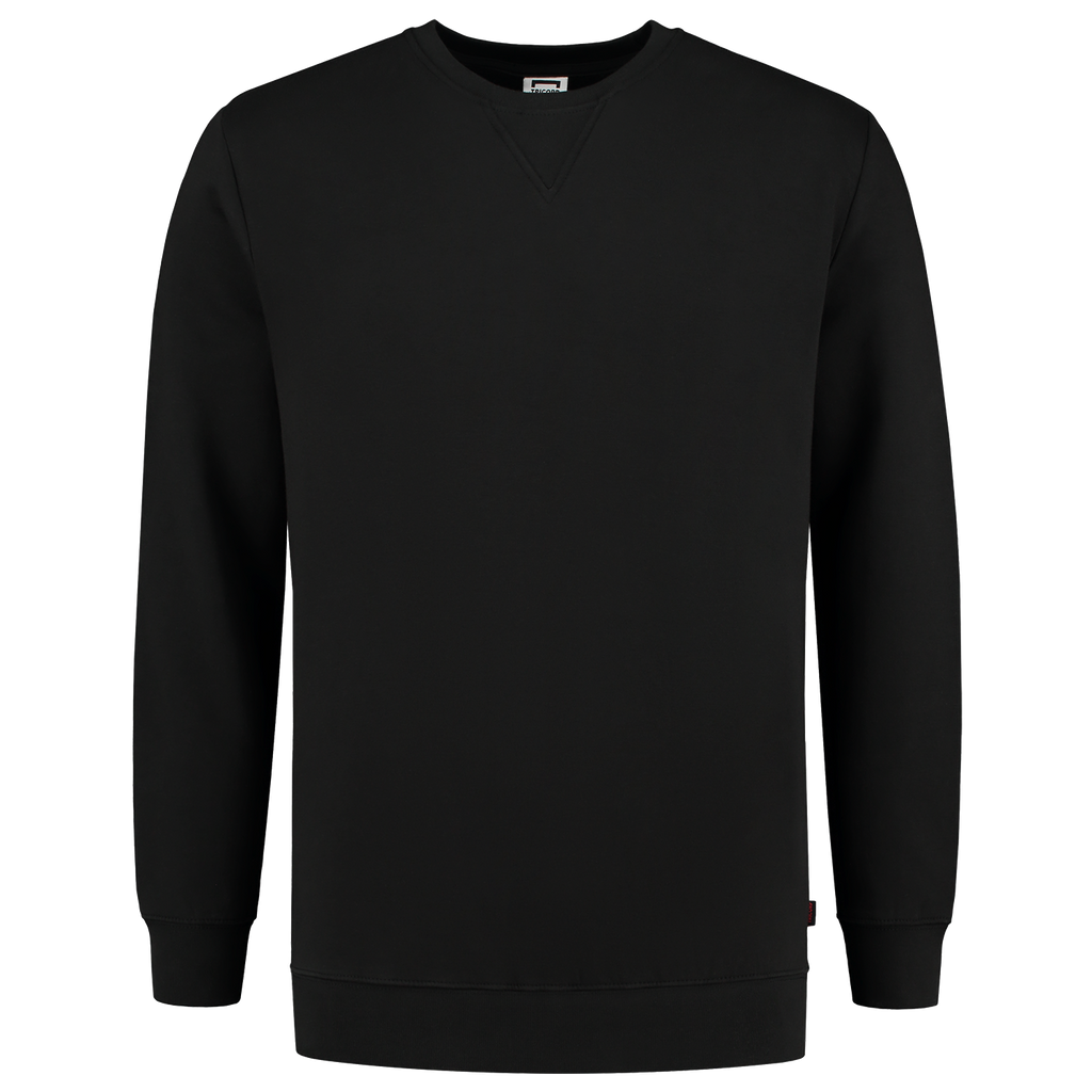 Tricorp Sweatshirt Waschbar 60°C 301015