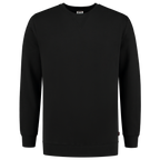 Tricorp Sweatshirt Waschbar 60°C 301015