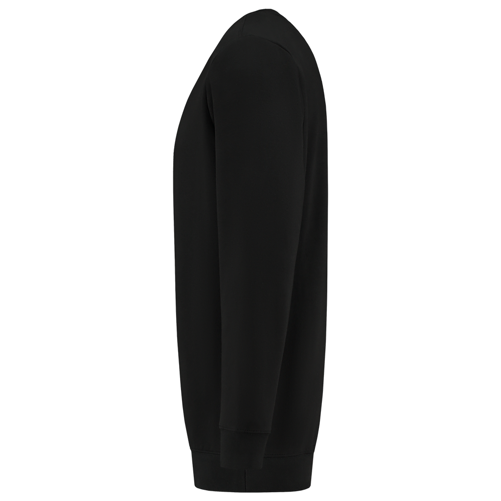 Tricorp Sweatshirt Waschbar 60°C 301015