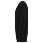 Tricorp Sweatshirt Waschbar 60°C 301015