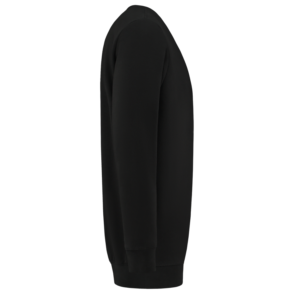 Tricorp Sweatshirt Waschbar 60°C 301015