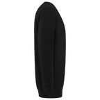 Tricorp Sweatshirt Waschbar 60°C 301015