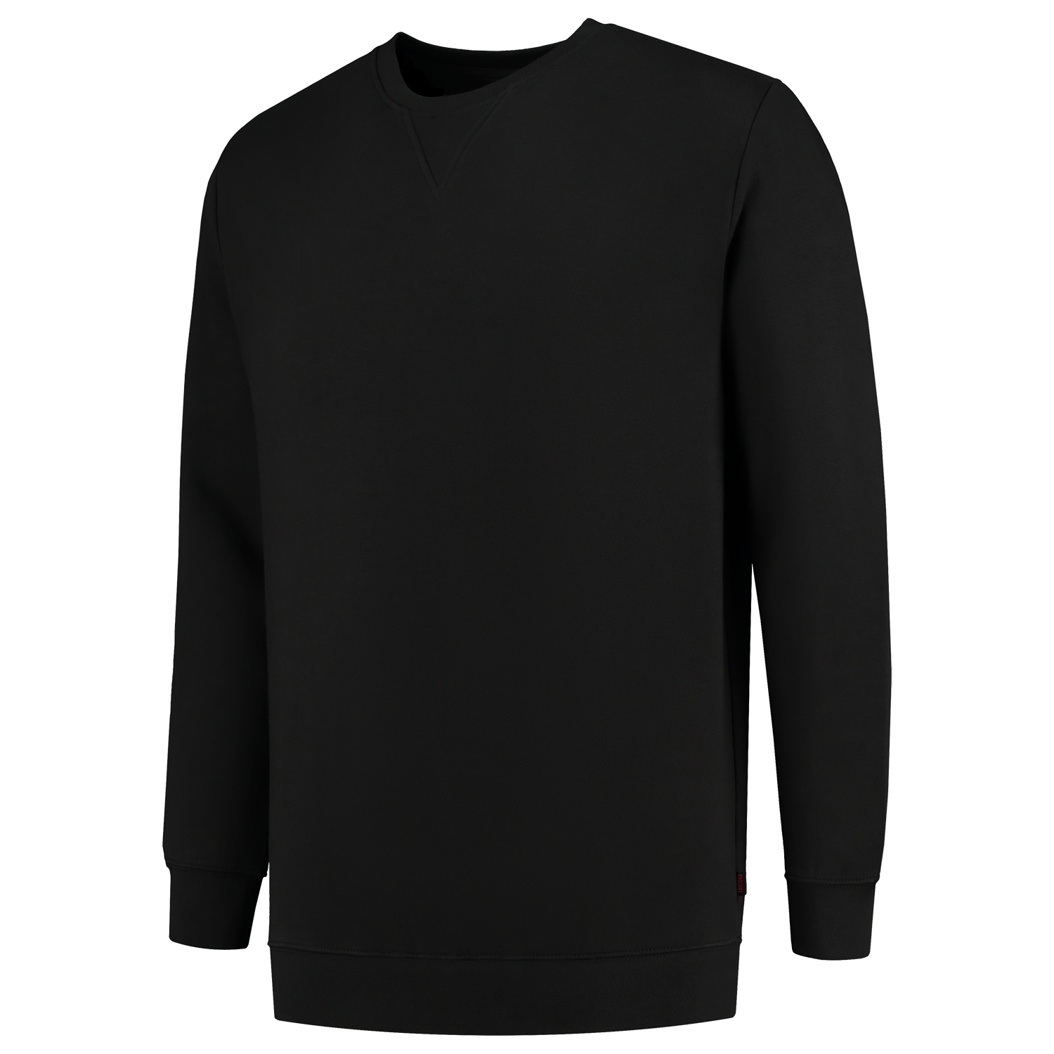 Tricorp Sweatshirt Waschbar 60°C 301015