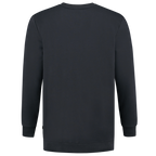 Tricorp Sweatshirt Waschbar 60°C 301015