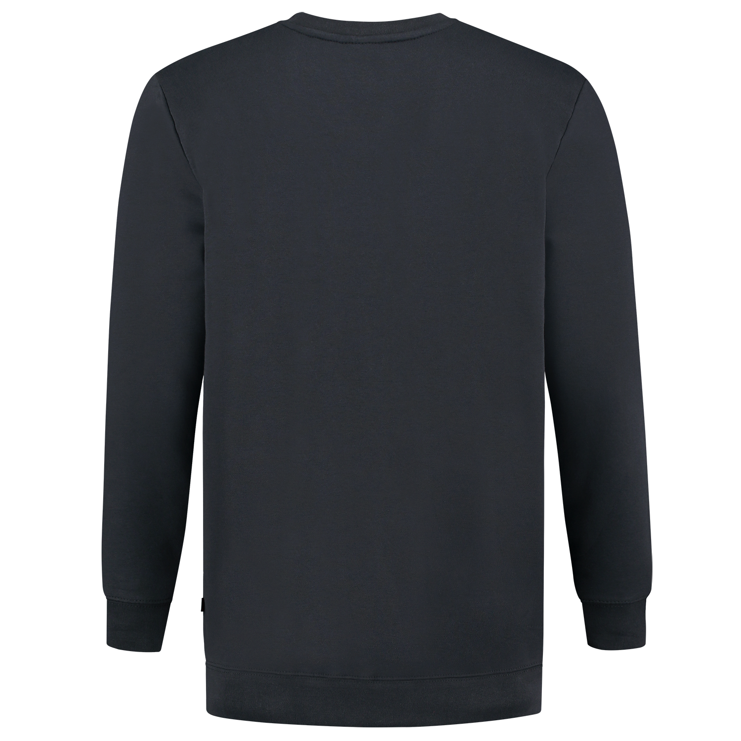 Tricorp Sweatshirt Waschbar 60°C 301015