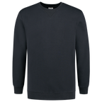 Tricorp Sweatshirt Waschbar 60°C 301015