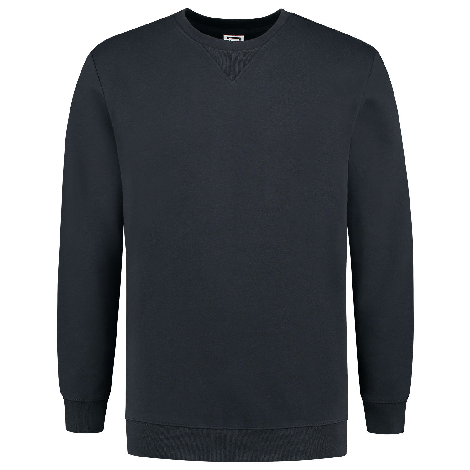 Tricorp Sweatshirt Waschbar 60°C 301015